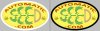 logo3basst.jpg