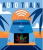 auto train leaf.jpg