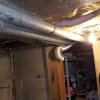 20161120_113918.jpg