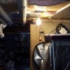 20161120_113951.jpg