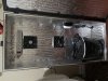 20161121_171524.jpg