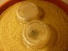 2016-09-13_1-humiditydomes.JPG 2016-09-13_1-humiditydomes.JPG