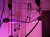 DSC01419.JPG
