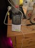 IMG_20161128_011920.jpg