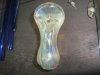 DSC04662.jpg