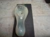 DSC04665.jpg