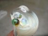 DSC04667.jpg
