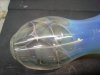 DSC04675.jpg