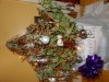 DSCN5328.JPG