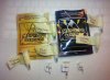 IMG_20161216_221039.jpg