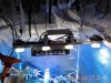 IMG_20161217_214152.jpg