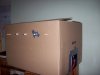 DryBox1.JPG