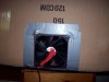 DryBox2.JPG