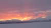 P1030744.JPG