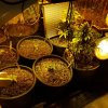 20170112_060749.jpg