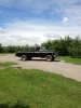 1978 chevy.jpg