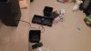 20170113_205736.jpg