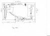 room design 001.jpg