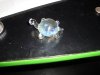 DSC04701.jpg