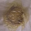 20170118_053707.jpg