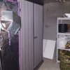 20170118_061416.jpg