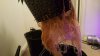 20170118_202857.jpg