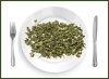 Full Plate_Jorge-Negreros.jpg