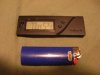 DSCN1199.jpg