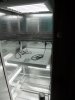 DSCN0508.JPG
