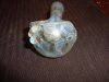 DSC04730.jpg