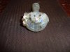 DSC04732.jpg