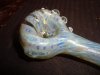 DSC04734.jpg