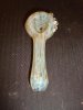 DSC04744.jpg