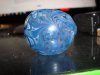 DSC04750.jpg