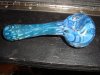 DSC04753.jpg