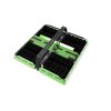 Ursa_Optilux_16_640W_LED_Grow_Light-3_1024x1024.jpg