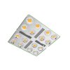 Ursa_Optilux_16_640W_LED_Grow_Light-6_1024x1024.jpg