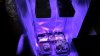 20170208_214808.jpg