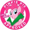 pinkieapproved.jpg pinkieapproved.jpg