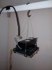 IMG_20170219_141842.jpg