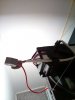 IMG_20170219_141701.jpg