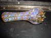 DSC04758.jpg