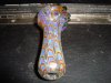 DSC04759.jpg