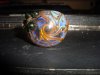 DSC04762.jpg