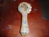DSC04769.jpg