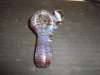 DSC04768.jpg