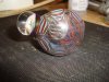 DSC04771.jpg