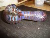 DSC04772.jpg