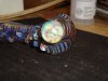DSC04773.jpg