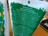 DSCN3392.jpg